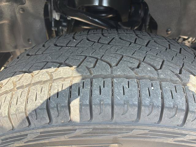 Certified 2025 Ford F150 King Ranch AWD/4WD image 10