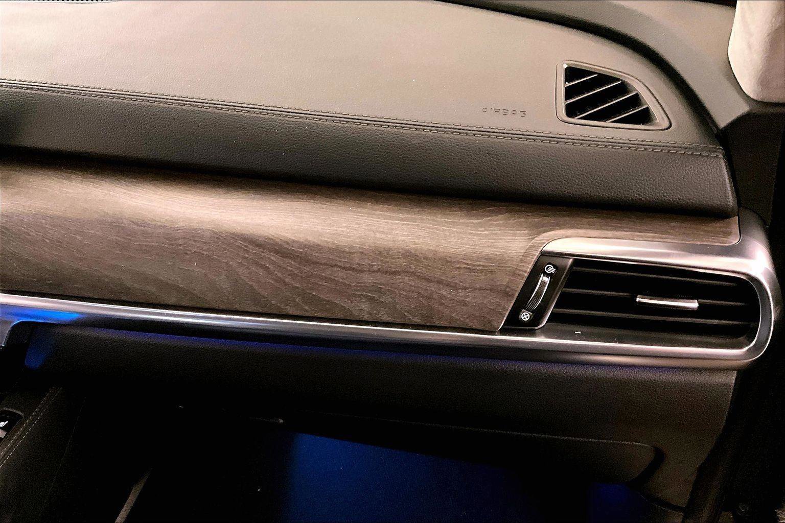 Used 2021 Kia Telluride SX w/ SX Prestige Package image 15