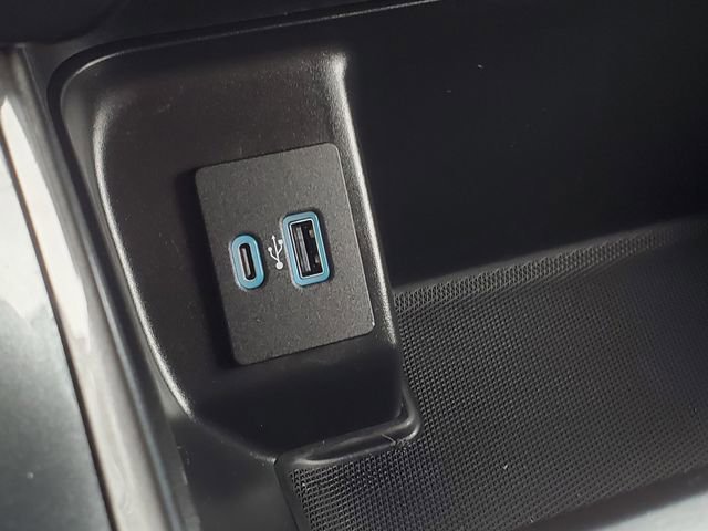 Certified 2022 Ford F150 Tremor w/ Equipment Group 401A Mid image 23