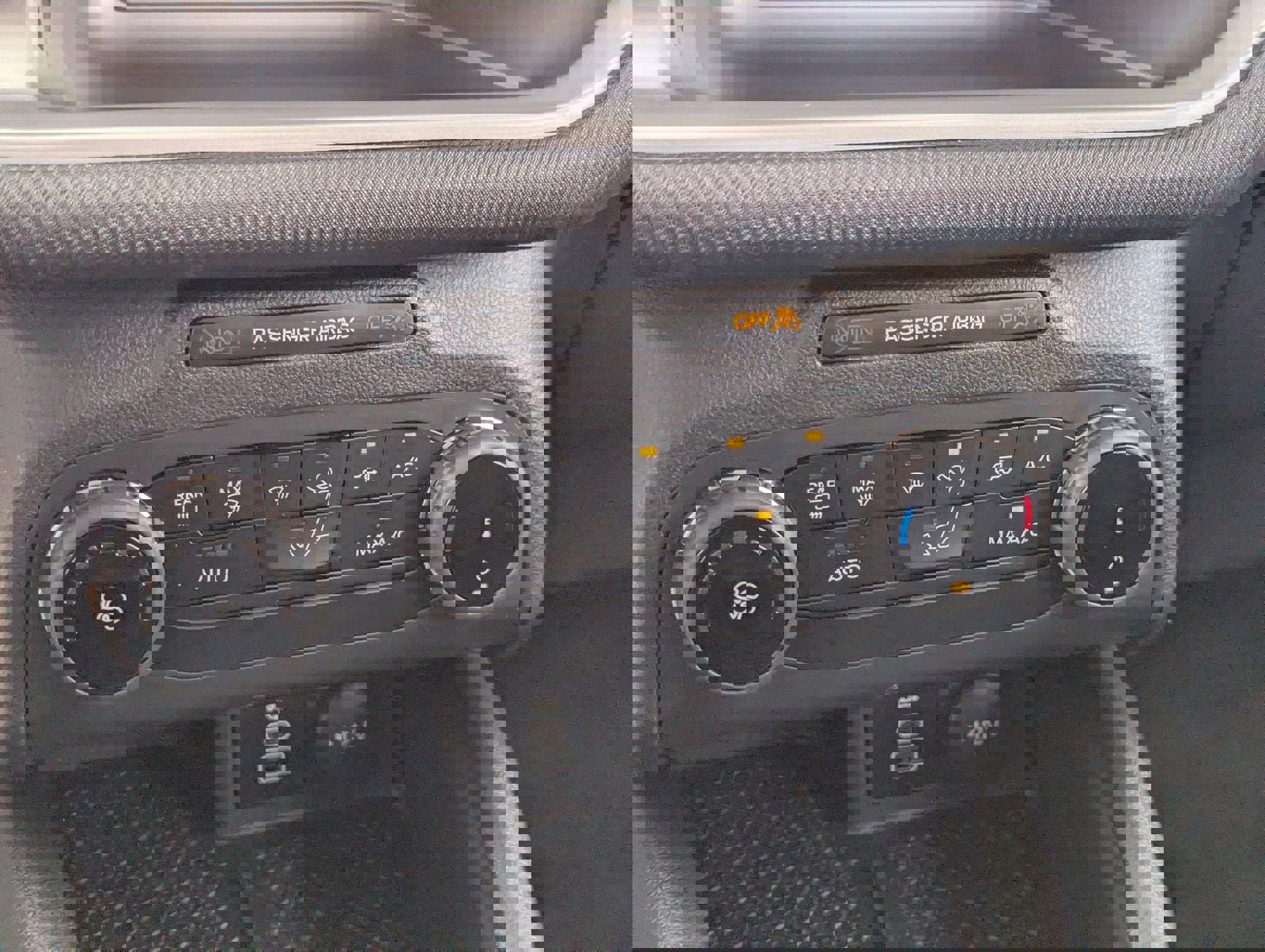 Certified 2024 Ford Bronco Sport Big Bend AWD/4WD image 24