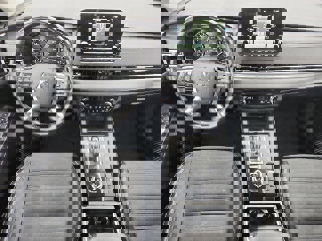 Used 2024 Mitsubishi Outlander Ralliart image 10