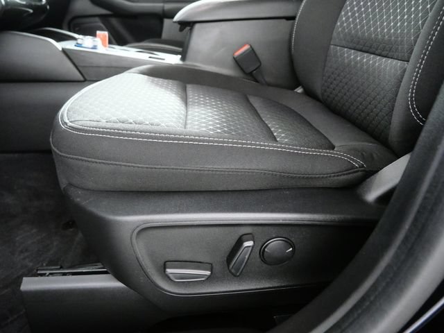 Certified 2023 Ford Escape Active w/ Tech Pack #2 AWD/4WD image 17