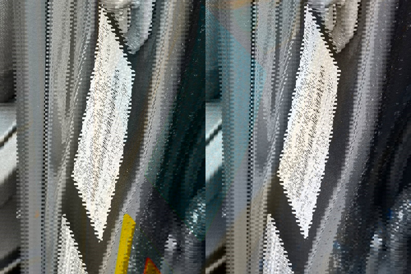 Certified 2023 Ford Ranger XLT w/ Equipment Group 301A Mid image 27