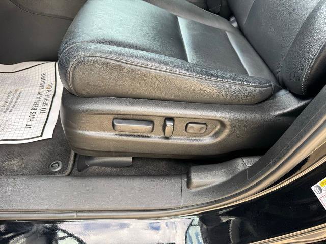 Used 2022 Honda Pilot Special Edition image 13