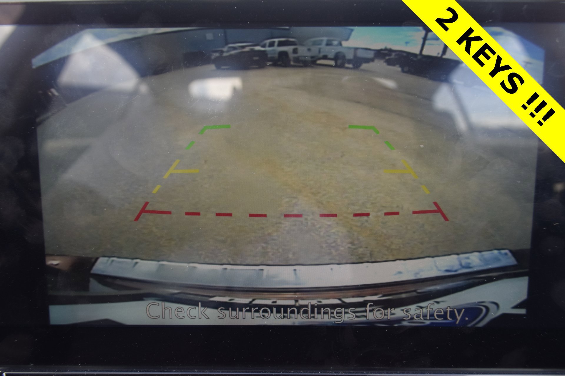 Used 2023 Nissan Altima 2.5 SV w/ SV Premium Package image 5