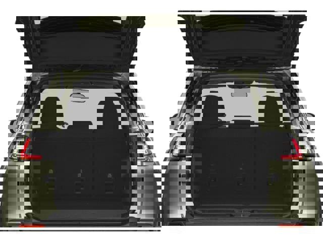 Used 2021 Jeep Cherokee Latitude Lux w/ Mopar Interior Package image 15