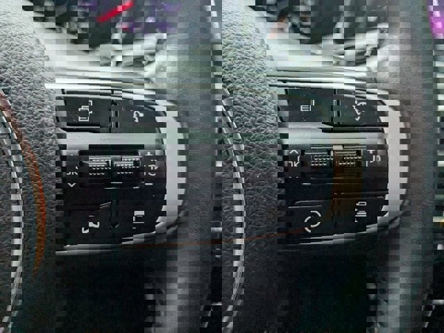 Used 2023 Kia K5 GT-Line image 21