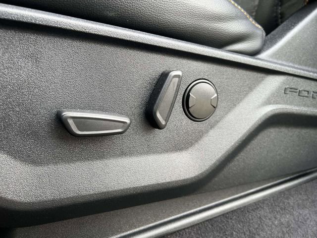 Certified 2023 Ford F150 Tremor w/ Trailer Tow Package image 16