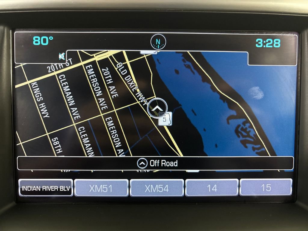 Used 2019 GMC Acadia SLT image 27