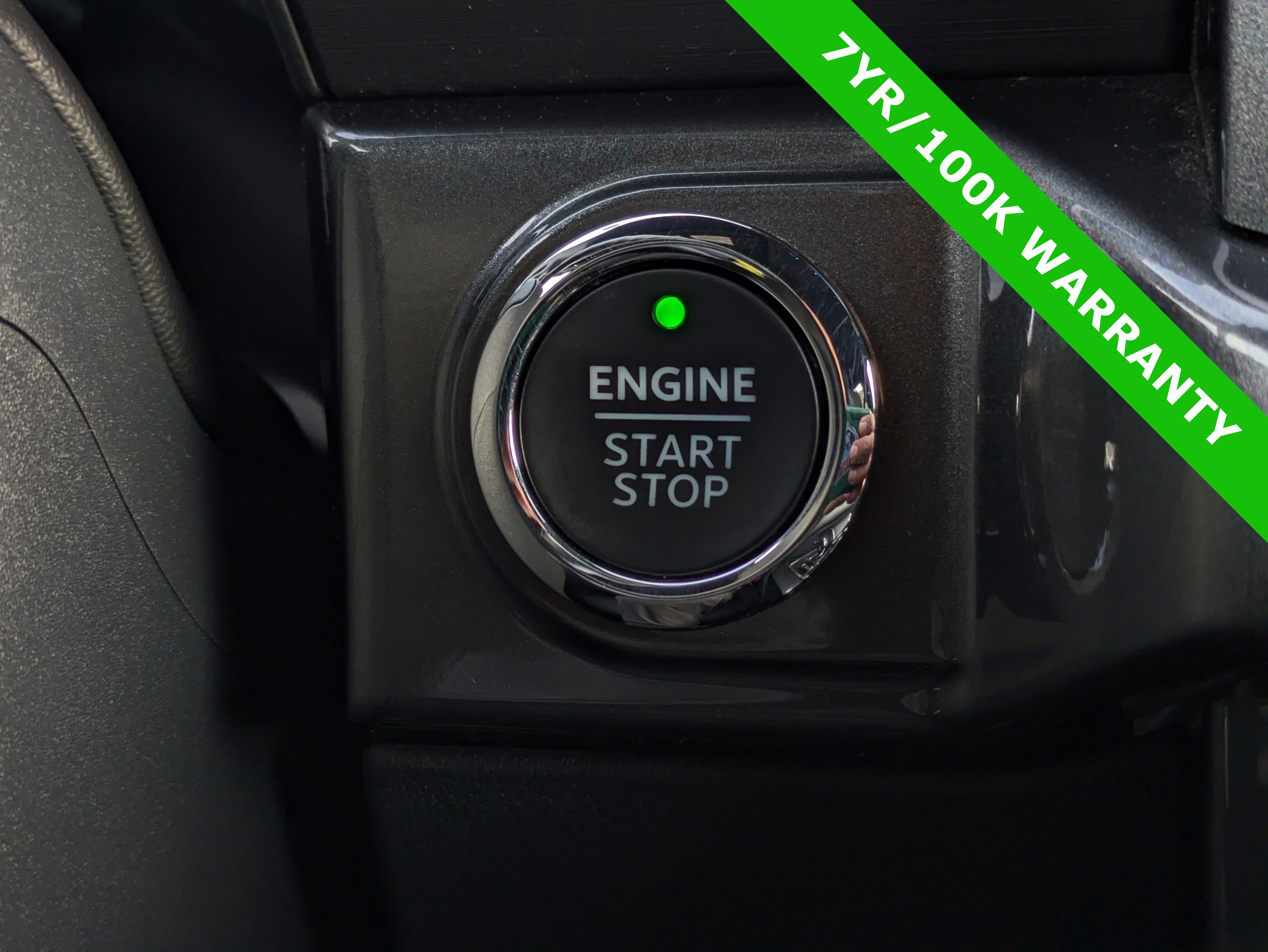 Certified 2023 Ford F150 XLT w/ Equipment Group 302A High image 34