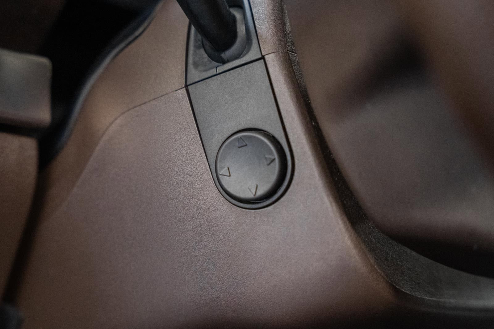 Certified 2022 Ford F150 King Ranch w/ Equipment Group 601A High image 55