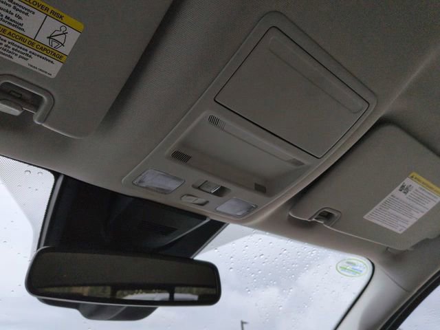 Certified 2024 Ford Ranger XLT w/ Technology Package image 26