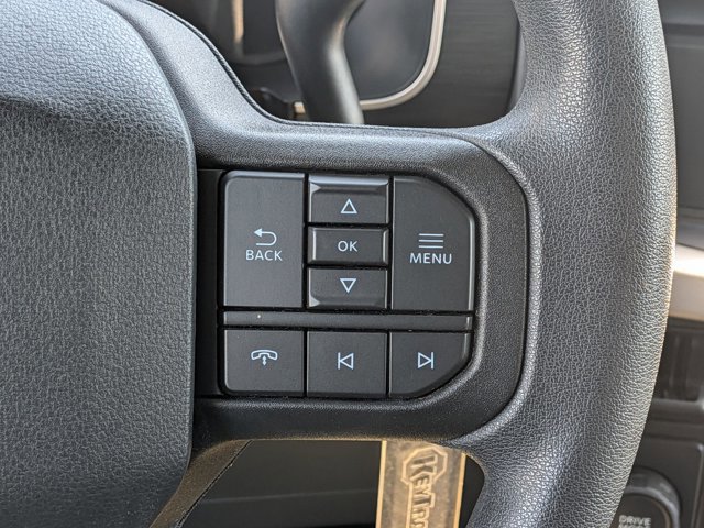 Certified 2021 Ford F150 XLT image 20