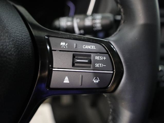 Used 2024 Honda Pilot Touring image 31