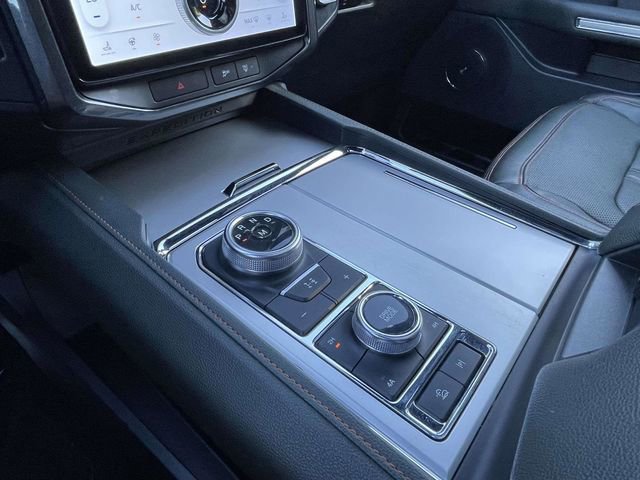 Certified 2022 Ford Expedition Timberline AWD/4WD image 25