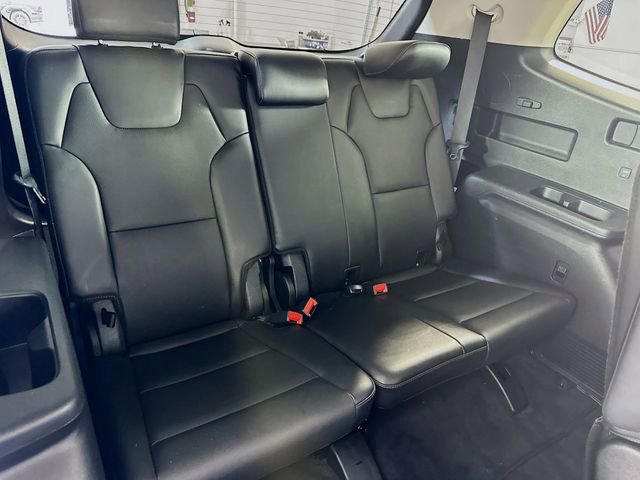 Used 2021 Kia Telluride S image 22