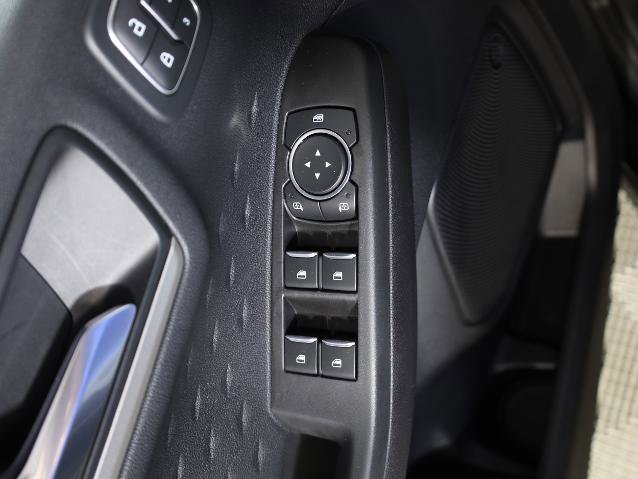 Certified 2020 Ford Escape SEL image 19