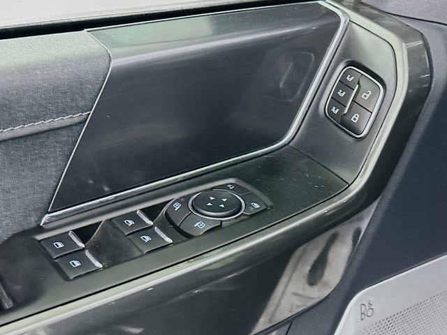 Certified 2023 Ford F150 Lariat w/ Equipment Group 502A High AWD/4WD image 24