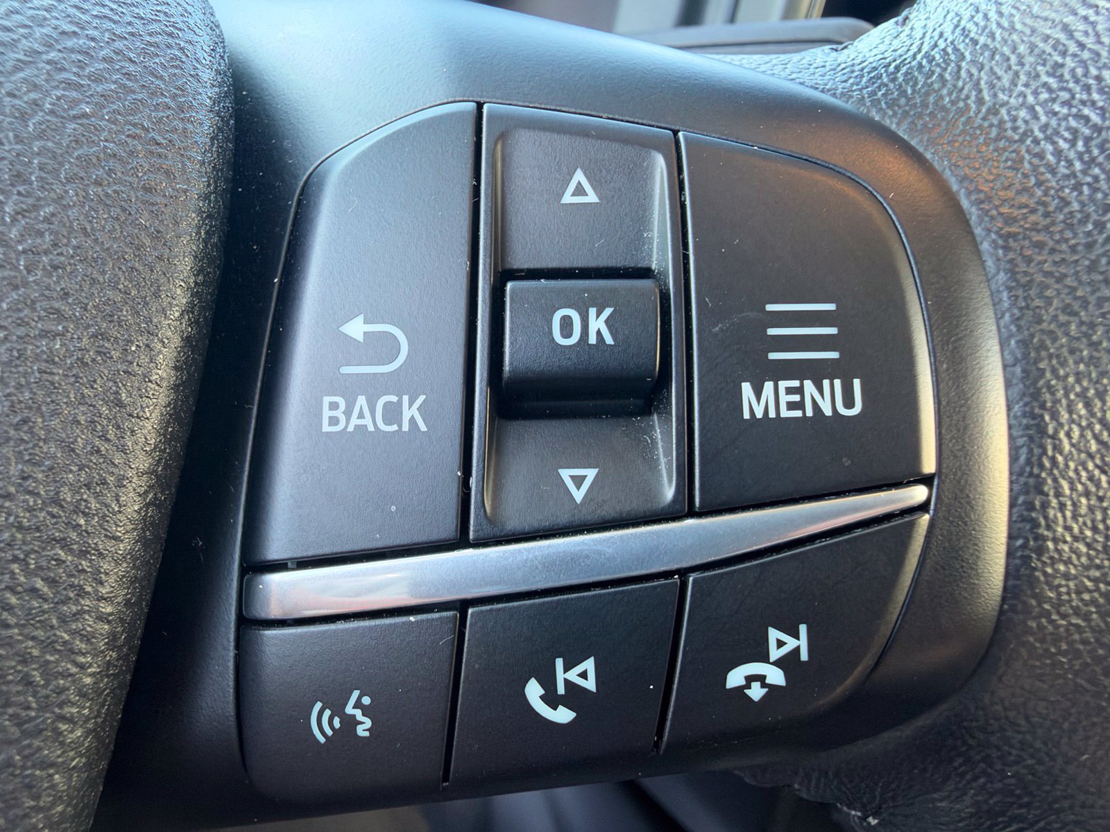 Certified 2023 Ford Bronco Sport Heritage w/ Heritage Convenience Package AWD/4WD image 17