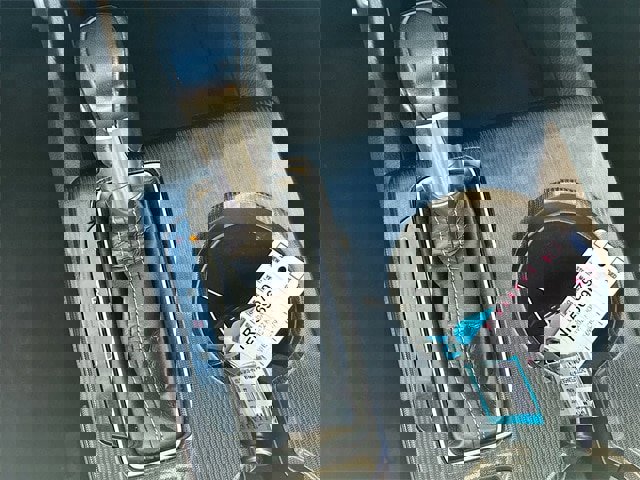 Used 2022 Honda Civic Sport image 16