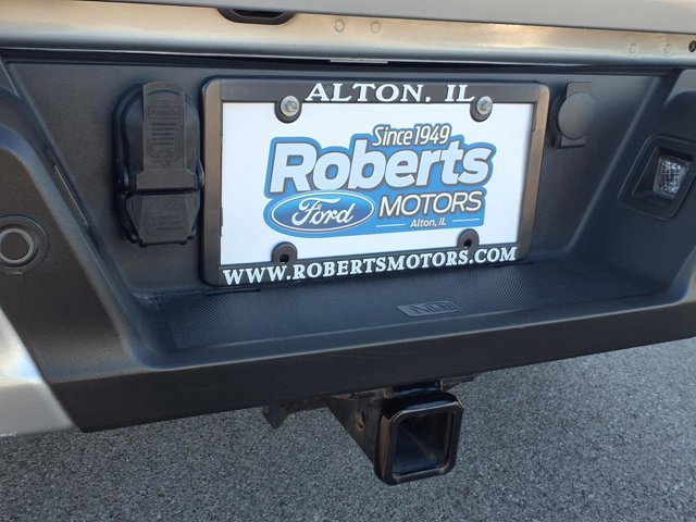 Certified 2022 Ford F150 XLT w/ Equipment Group 302A High image 29