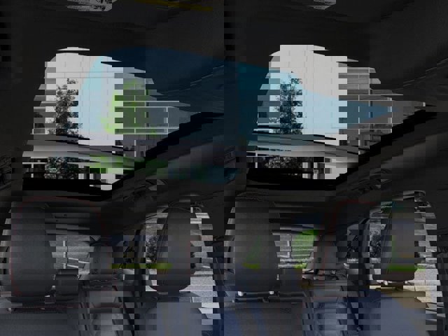 Certified 2024 Ford Escape ST-Line Elite w/ Premium Technology Package image 22