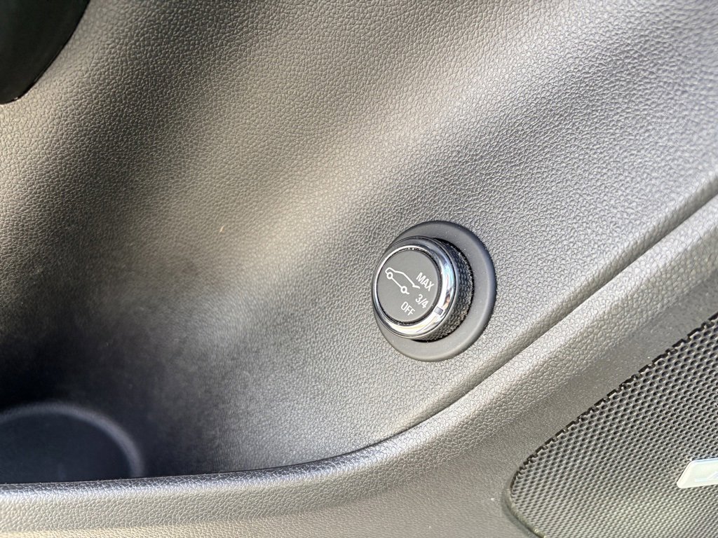 Used 2020 Chevrolet Blazer RS image 21