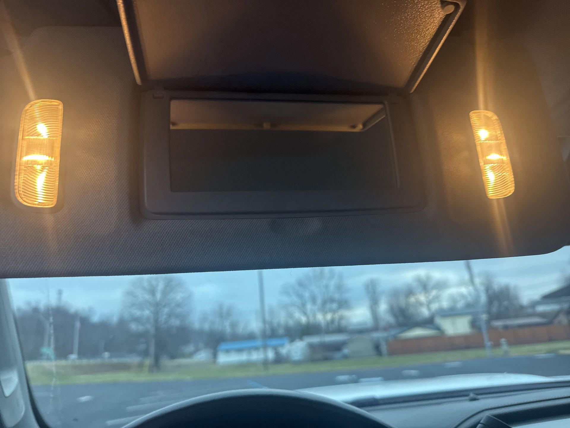 Used 2019 Chevrolet Silverado 3500 LTZ image 38