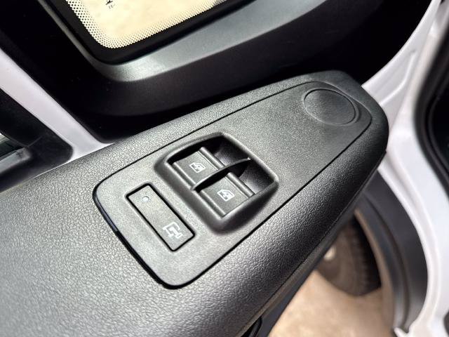 Used 2023 RAM ProMaster 3500 FWD image 18