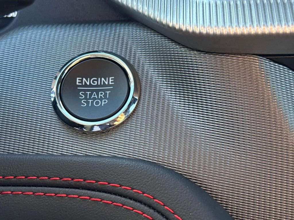 Certified 2026 Ford Explorer ST-Line w/ ST-Line Street Pack image 27