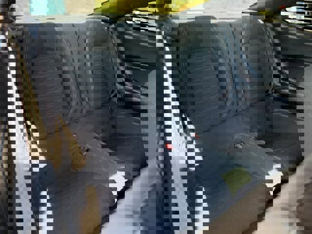 Certified 2022 Ford Mustang Mach 1 image 22