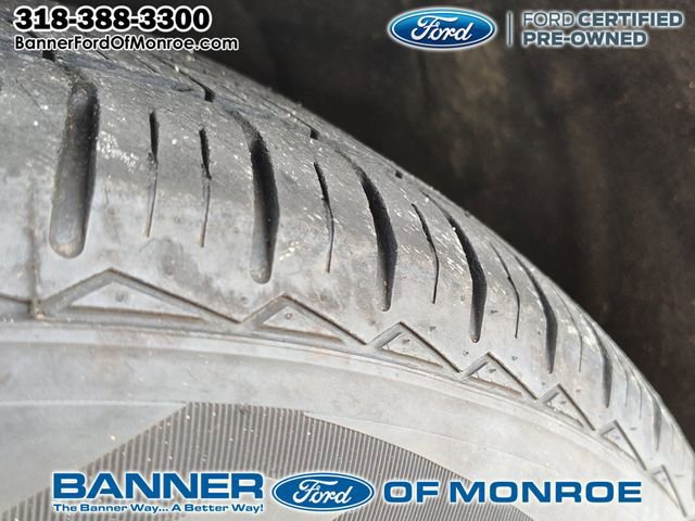 Used 2023 Chevrolet Blazer LT image 12