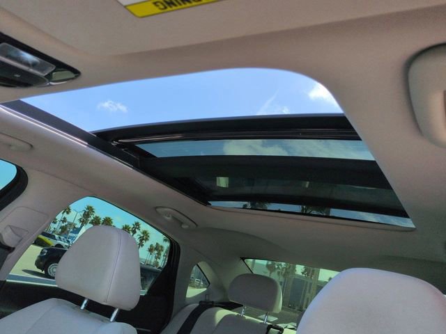 Used 2024 Hyundai Sonata SEL w/ Convenience Package image 19