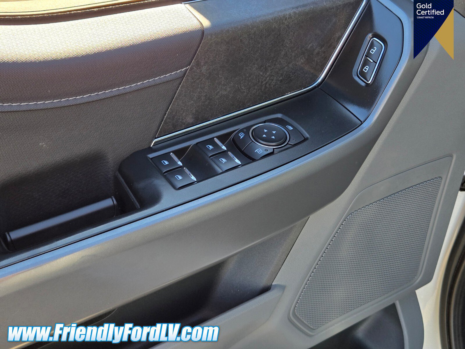 Certified 2025 Ford F150 XLT w/ Equipment Group 301A Standard image 17