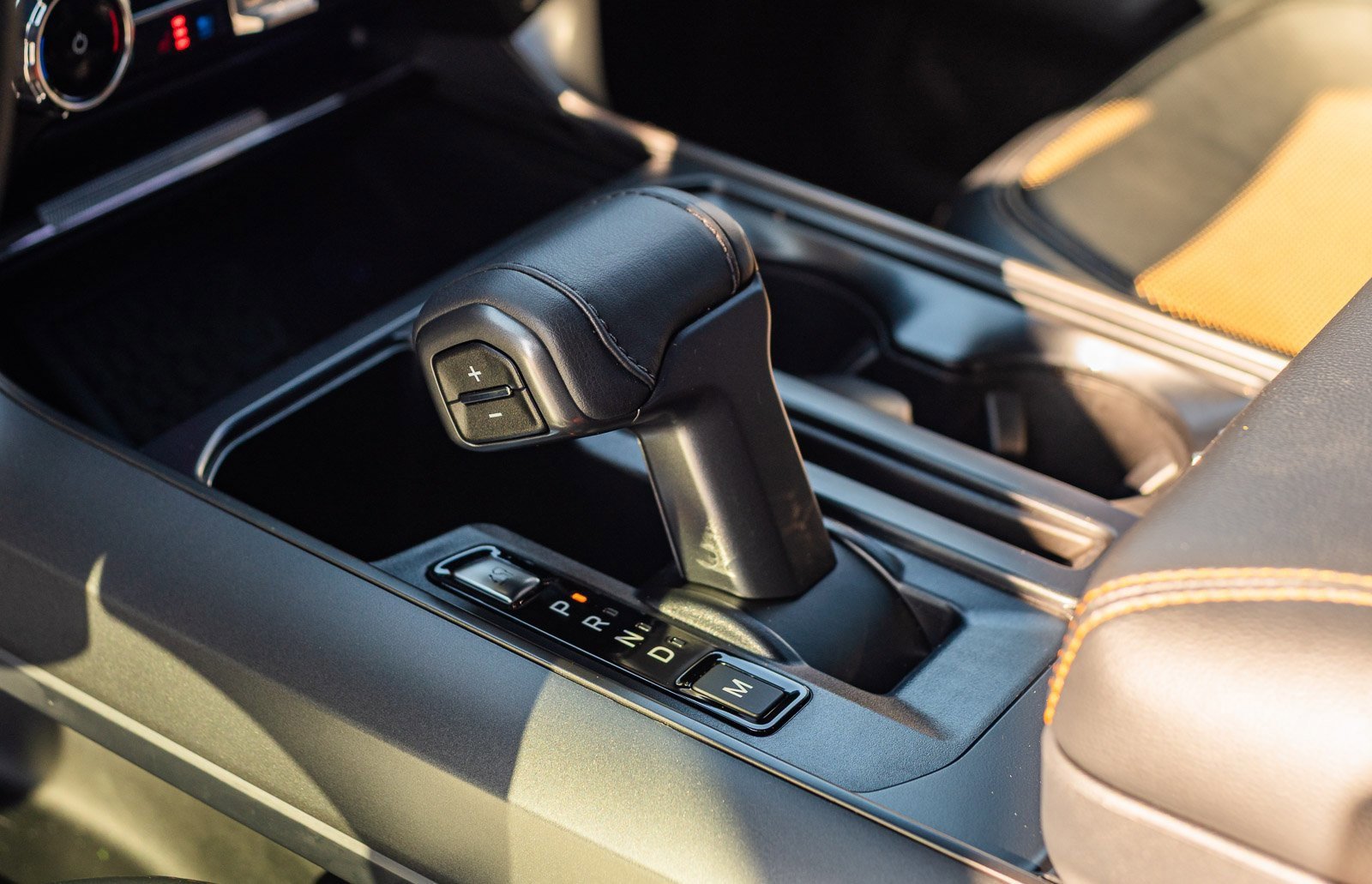 Certified 2024 Ford F150 Tremor w/ Equipment Group 402A High image 35