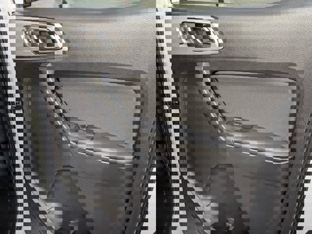 Certified 2020 Ford Ranger XLT w/ Equipment Group 302A Luxury image 33