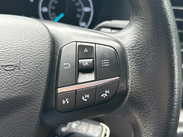 Certified 2020 Ford Transit 350 XL RWD image 27