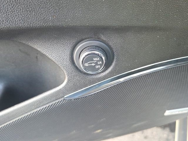 Used 2024 Buick Enclave Premium image 28