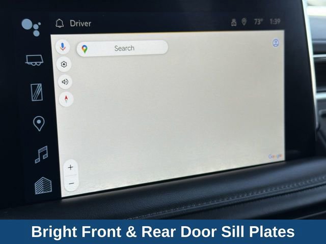 Used 2023 Chevrolet Tahoe LT image 16