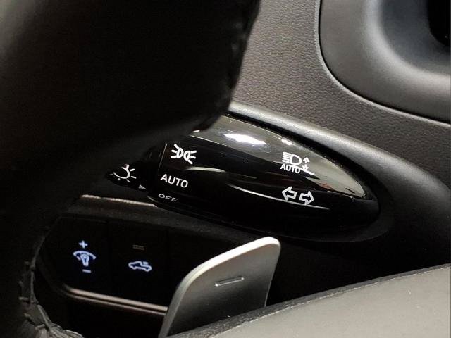 Used 2024 Hyundai Santa Cruz XRT AWD/4WD image 18