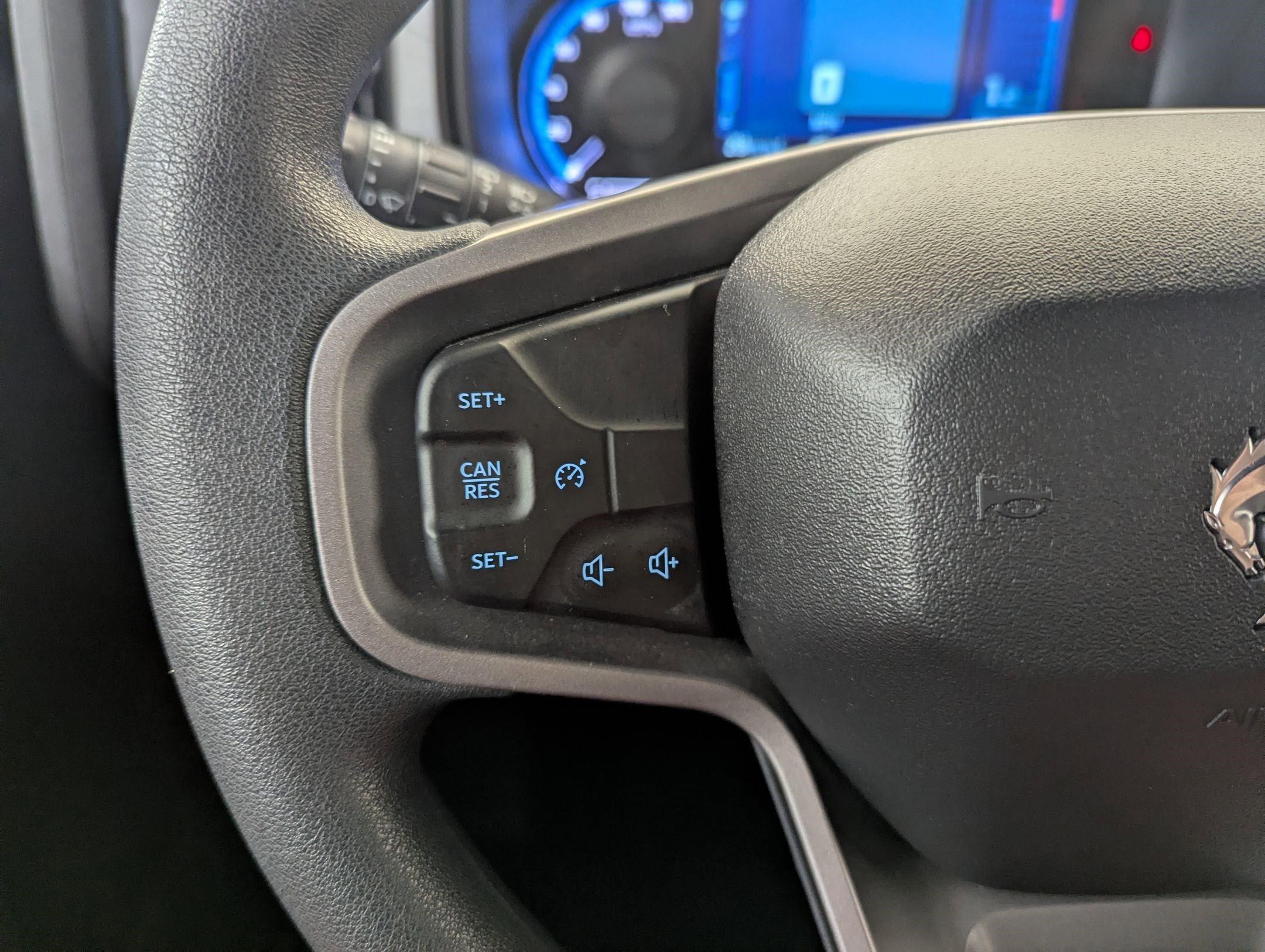 Certified 2023 Ford Bronco 4-Door image 26