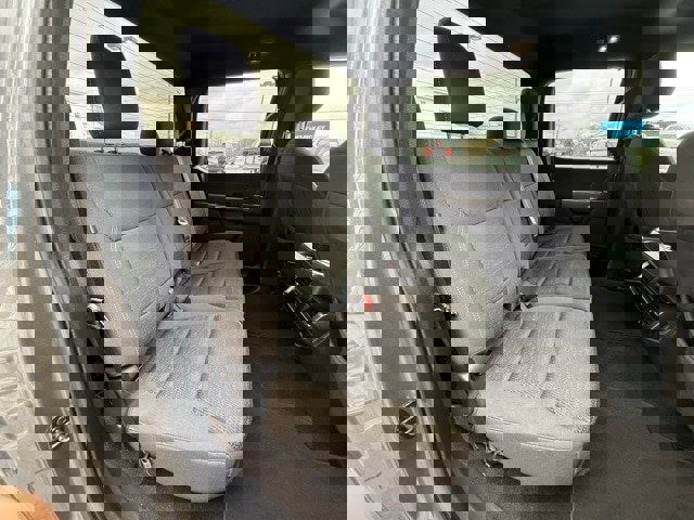 Certified 2023 Ford F150 XLT w/ Equipment Group 302A High image 24