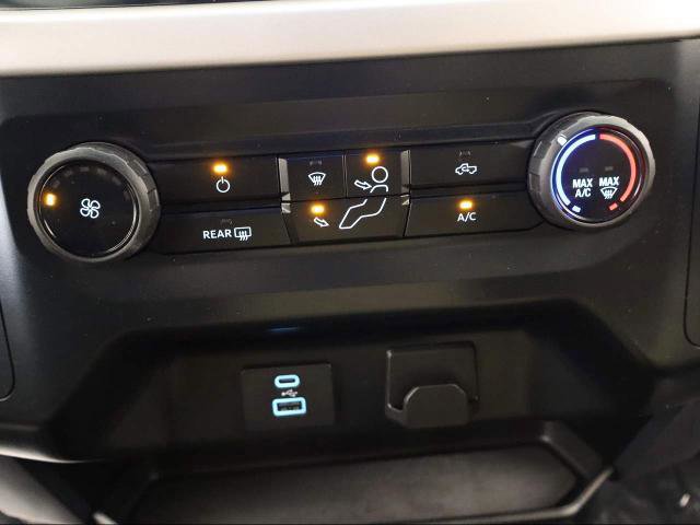 Certified 2023 Ford F150 XLT image 16