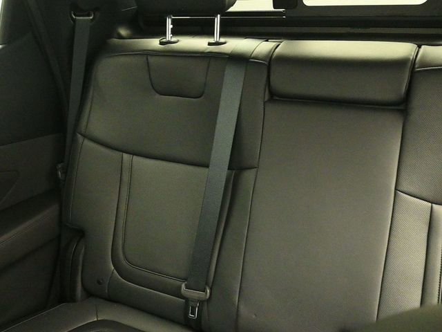 Used 2022 Hyundai Santa Cruz Limited w/ Winter Package image 21