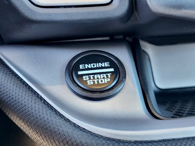 Certified 2023 Ford Bronco Sport Big Bend w/ Convenience Package AWD/4WD image 25