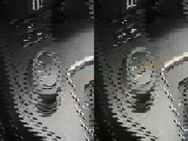 Certified 2023 Ford Ranger XLT w/ Equipment Group 301A Mid image 27