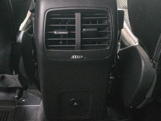 Certified 2024 Ford Escape ST-Line w/ Tech Pack #1 AWD/4WD image 23