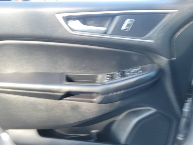 Certified 2023 Ford Edge SEL w/ Convenience Package AWD/4WD image 21