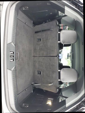 Certified 2022 Ford Explorer XLT w/ Equipment Group 202A image 8