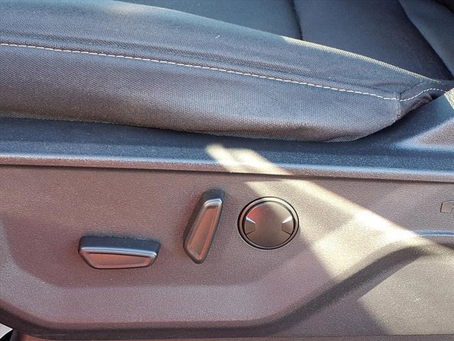 Certified 2023 Ford F150 XLT w/ Equipment Group 302A High image 8